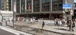 Imóvel 2203633 [''] - ['Edificio Numa De Oliveira, 1009, cj 801 Bela Vista'] ['Jardim Paulista'] - ['São Paulo']/['SP'] - 1