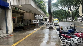 Imóvel 2959533 [''] - ['Rua da Consolação, 348, Consolação, São Paulo/SP'] ['Vila Alexandria'] - ['São Paulo']/['SP'] - 1