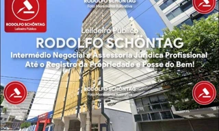 Imóvel 2765733 [''] - ['SALA COMERCIAL URBANO 1,00UN'] [''] - ['Vitória']/['ES'] - 1