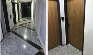 Imóvel 2734133 [''] - ['Rua Joaquim Floriano ns 243'] ['Itaim Bibi'] - ['São Paulo']/['SP'] - 1