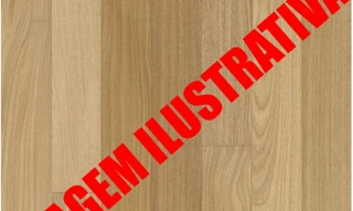 Imóvel 2473933 [''] - ['Rua Marechal Deodoro, 235, Sala 101/102'] ['Centro'] - ['São José Dos Pinhais']/['PR'] - 1