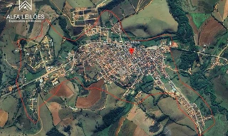 Imóvel 2661433 [''] - ['Rua Rio Grande do Norte, 1436'] [''] - ['Jesuânia']/['MG'] - 1