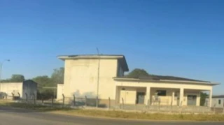 Imóvel 2856633 [''] - ['Major Isidoro,'] [''] - ['Major Isidoro']/['AL'] - 1