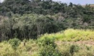 Imóvel 2832333 [''] - [''] [''] - ['Prudentópolis']/['PR'] - 1