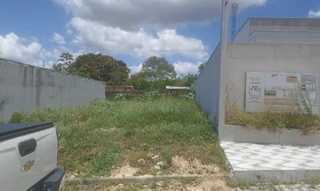 Imóvel 2567333 ['1444419179413'] - ['RUA CONSELHEIRO JUNQUEIRA,N. S/N LT 02, CATU - CEP: 48015-901, ALAGOINHAS - BAHIA'] ['Catu'] - ['Alagoinhas']/['BA'] - 1