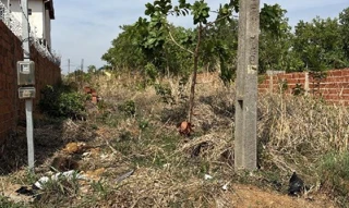 Imóvel 2656133 ['1444418828442'] - ['RUA 18,N. SN LT URBANO 17, QD 37, BAIRRO SÃO FÉLIX - CEP: 65800-000, BALSAS - MARANHAO'] [''] - ['Balsas']/['MA'] - 1