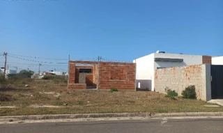 Imóvel 2593533 ['8444425022430'] - ['RUA EDUARDO CHAVES,N. 15 LT 07 QD 26, GOITACAZES - CEP: 28110-000, CAMPOS DOS GOYTACAZES - RIO DE JANEIRO'] ['Goytacazes'] - ['Campos Dos Goytacazes']/['RJ'] - 1