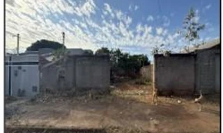 Imóvel 2556433 ['1555534134992'] - ['R TATA DO VALE,N. SN QD 13 LT 10, VALE DO SOL - CEP: 75350-000, GUAPO - GOIAS'] ['Lot. Vale do Sol'] - ['Guapó']/['GO'] - 1