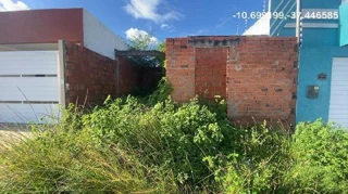 Imóvel 2893133 ['8444425080090'] - ['RUA LUAR DO SERTAO,N. SN LT 35, DOUTOR JOSE MILTON MACHADO - CEP: 49506-531, ITABAIANA - SERGIPE'] [''] - ['Itabaiana']/['SE'] - 1