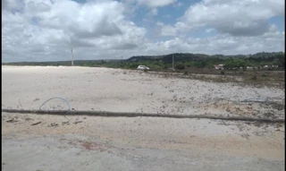 Imóvel 2702833 ['10286338'] - ['RUA A,N. 00 QD 04, LT 17, POVOADO AREIA BRANCA - CEP: 49970-000, PACATUBA - SERGIPE'] [''] - ['Pacatuba']/['SE'] - 1