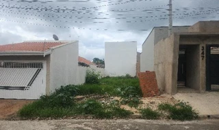 Imóvel 2650633 ['8444418577189'] - ['RUA BRUNO NOSELLA,N. SN LT 46 QD N, TAQUARAL - CEP: 13422-589, PIRACICABA - SAO PAULO'] ['Parque Taquaral'] - ['Piracicaba']/['SP'] - 1