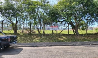 Imóvel 2512033 ['1444420762526'] - ['RUA LEONIDAS ALVES CORDEIRO,N. SN LT A-3, CENTRO - CEP: 83306-000, PIRAQUARA - PARANA'] [''] - ['Piraquara']/['PR'] - 1