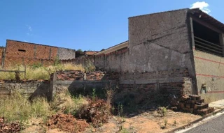 Imóvel 2665033 ['8444433289610'] - ['TRAVESSA SILVIA MORI,N. 02 LOTE 00B, VILA LUSO - CEP: 19031-085, PRESIDENTE PRUDENTE - SAO PAULO'] ['Vila Luso'] - ['Presidente Prudente']/['SP'] - 1