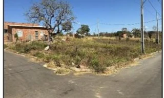 Imóvel 2681633 ['10285652'] - ['AVENIDA MARIA APARECIDA BRANQUINHO SILVA,N. 00 QD 13, LT 17, RESIDENCIAL VITORIA - CEP: 38621-824, UNAI - MINAS GERAIS'] [''] - ['Unaí']/['MG'] - 1