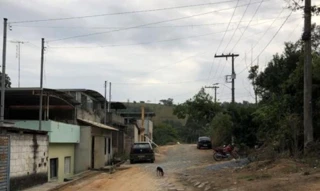 Imóvel 2600833 [''] - ['Rua Professora Inah Correa, - Esplanada do Castelo Formiga - MG'] [''] - ['Formiga']/['MG'] - 1