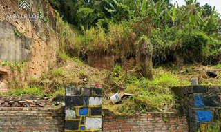 Imóvel 2730833 [''] - ['Rua Marechal Deodoro da Fonseca, s/n'] ['Centro'] - ['São Francisco Do Sul']/['SC'] - 1