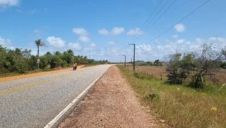 Imóvel 3059733 [''] - ["Rua Hz, s/n, Vila Rica Do Abais, Itaporanga D'Ajuda, SE"] [''] - ["Itaporanga D'Ajuda"]/['SE'] - 1
