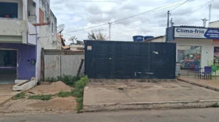 Imóvel 2996933 [''] - ['Rua Florentino Alves Batista, S/N'] [''] - ['Araripina']/['PE'] - 1