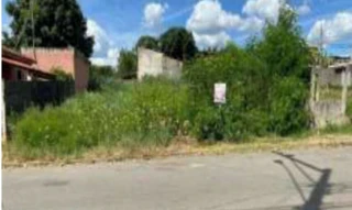 Imóvel 2861133 [''] - ['Rua Acre, s/n - Lote 09, Quadra A - Prolongamento do Bairro Industrial - Arcos / MG'] [''] - ['Arcos']/['MG'] - 1