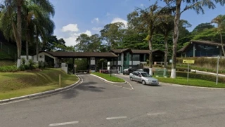 Imóvel 2985933 [''] - ['Alameda Sol, Lote 16 quadra 03, São Bento, Arujá, SP'] ['Parque Jacarandas'] - ['Arujá']/['SP'] - 1