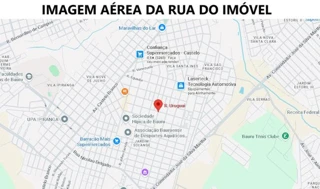 Imóvel 2933533 [''] - ['Rua Uruguai,'] [''] - ['Bauru']/['SP'] - 1