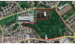 Imóvel 2616933 [''] - ['Rua Manoel Honorato da Costa, 555 - Lote 4 - Vila da Fábrica - Camaragibe / PE'] ['Vila da Fabrica'] - ['Camaragibe']/['PE'] - 1