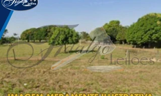 Imóvel 3040533 [''] - ['AVENIDA GOVERNADOR EDMUNDO PINTO, S/N - QUIXADÁ AMORIM - CAPIXABA/AC'] [''] - ['Capixaba']/['AC'] - 1