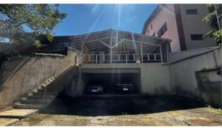 Imóvel 2716533 [''] - ['RUA BRINCO DE PRINCESA, Nº 48 CHACARA ONDAS VERDES, CONDOMINIO JARDIM DAS FLORES, COTIA/SP'] ['Rua dos Cravos, 113'] - ['Cotia']/['SP'] - 1