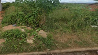 Imóvel 3072133 [''] - ['R. Moacir Gondim Lossio, Sao Jose - Crato/CE 63133-450'] [''] - ['Crato']/['CE'] - 1