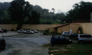 Imóvel 3016433 [''] - ['Rua Anapurus, 60- lotes 01, 02, 03, 04, 05 e 06, todos da Quadra 16'] [''] - ['Guarulhos']/['SP'] - 1