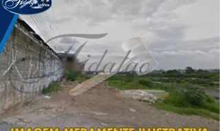 Imóvel 3021533 [''] - ['RUA HENRIQUE RICCO, LOTE 14 E 15, QUADRA 09 - VILA FLORA - GUARULHOS/SP'] ['Vila Flora'] - ['Guarulhos']/['SP'] - 1
