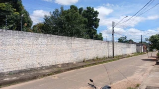 Imóvel 3046033 [''] - ['Rua São Luis, S/N, Distrito 60, Vilinha'] ['Vilinha'] - ['Imperatriz']/['MA'] - 1