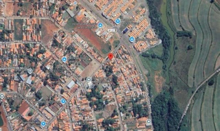 Imóvel 2562533 [''] - ['Rua Cristóvão Colombo, 77'] ['Vila Mazzei'] - ['Itapetininga']/['SP'] - 1