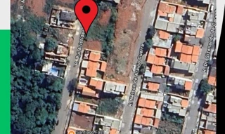 Imóvel 2585833 [''] - ['Rua Aristides Alves Aranha'] [''] - ['Itapetininga']/['SP'] - 1