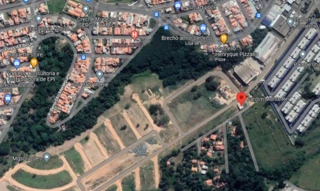 Imóvel 3003333 [''] - ['Rua 11 – Loteamento Jardim Monte Rei - – Itu-sp - CEP: 13300 000'] ['Centro'] - ['Itu']/['SP'] - 1