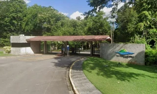 Imóvel 2612333 [''] - ['BR 232, KM 19, S/N, VARGEM FRIA'] ['Vargem Fria'] - ['Jaboatão dos Guararapes']/['PE'] - 1