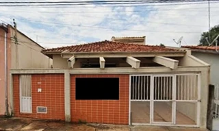 Imóvel 2908133 [''] - [''] [''] - ['Jaú']/['SP'] - 1