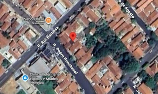 Imóvel 2908133 [''] - [''] [''] - ['Jaú']/['SP'] - 1