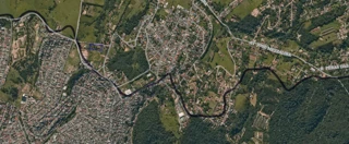 Imóvel 2826133 [''] - ['R58M+68W Jundiaí - Aglomeração Urbana de Jundiaí, Jundiaí - SP'] [''] - ['Jundiaí']/['SP'] - 1