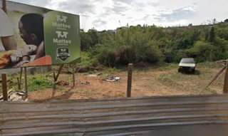 Imóvel 2567033 [''] - ['Rua Antônio Virgilina, lote 112 - Aquenta Sol Lavras - MG'] ['Aquenta Sol'] - ['Lavras']/['MG'] - 1