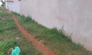 Imóvel 2655433 [''] - ['Rua 09'] ['Heimtal'] - ['Londrina']/['PR'] - 1