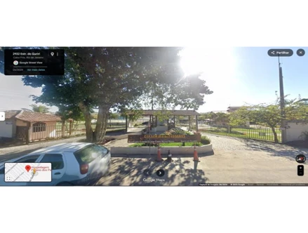 Terreno em Cabo Frio, Peró, Rua Guriri, 2090, unidade 352, Condomínio dos Pássaros, Peró, RJ. Área: 104.34m2