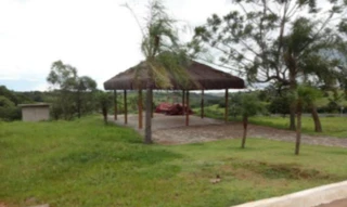 Imóvel 2597233 [''] - ['Rua Rio de Janeiro, 336, Parque Residencial Viva, Pérola/PR'] [''] - ['Pérola']/['PR'] - 1