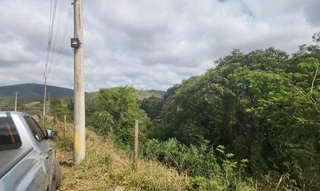 Imóvel 2595233 [''] - ['Estrada de Bicas, Urbano, Rio Piracicaba/MG'] [''] - ['Rio Piracicaba']/['MG'] - 1