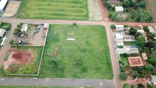 Imóvel 2865133 [''] - ['LOTE TERRENO NÚMERO 12 QUADRA 75A'] [''] - ['Rosana']/['SP'] - 1