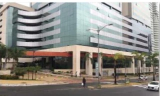 Imóvel 2709833 [''] - ['Avenida Tancredo Neves, 2539 - Caminho das Árvores - Salvador - BA'] ['Caminho das Árvores'] - ['Salvador']/['BA'] - 1