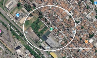 Imóvel 2919433 [''] - ['RUA ÁUSTRIA (LOTE N° 13, QUADRA N), S/N, LOTEAMENTO VILA LETÔNIA'] ['Vila Nair'] - ['São José Dos Campos']/['SP'] - 1