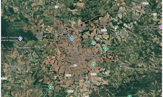 Imóvel 2915433 [''] - ['Avenida Manuel de Sampaio, s/n - Lote A - Vila Helena - Sorocaba / SP'] ['Vila Helena'] - ['Sorocaba']/['SP'] - 1
