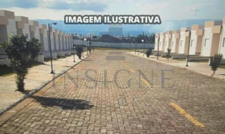Imóvel 2995633 [''] - ['Rua Imaculada Conceição, 50 - Campos Elíseos - Taubaté - SP'] ['Centro'] - ['Taubaté']/['SP'] - 1