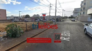 Imóvel 1702733 [''] - ['R. Bahia - - Ate 1841/1842 - De 1 A 1842 , S/N , Lote 09 Quadra 83'] [''] - ['Uberlândia']/['MG'] - 1